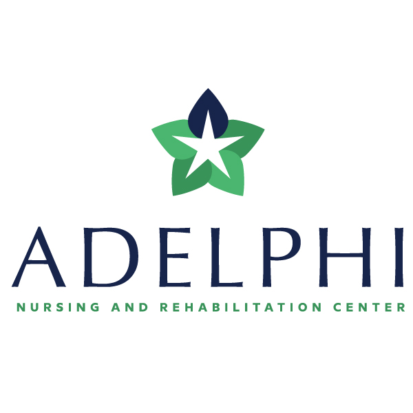 Adelphi
