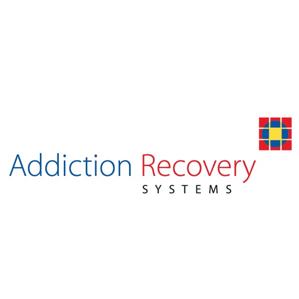 Adicction Recovery Systems
