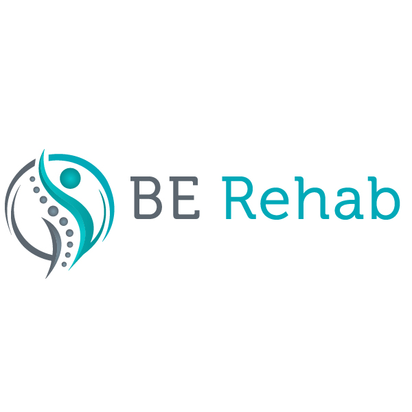 BeRehab