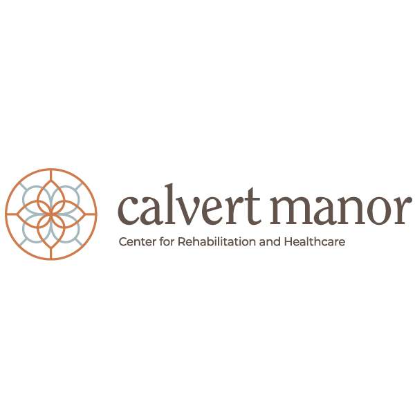 Calvert Manor