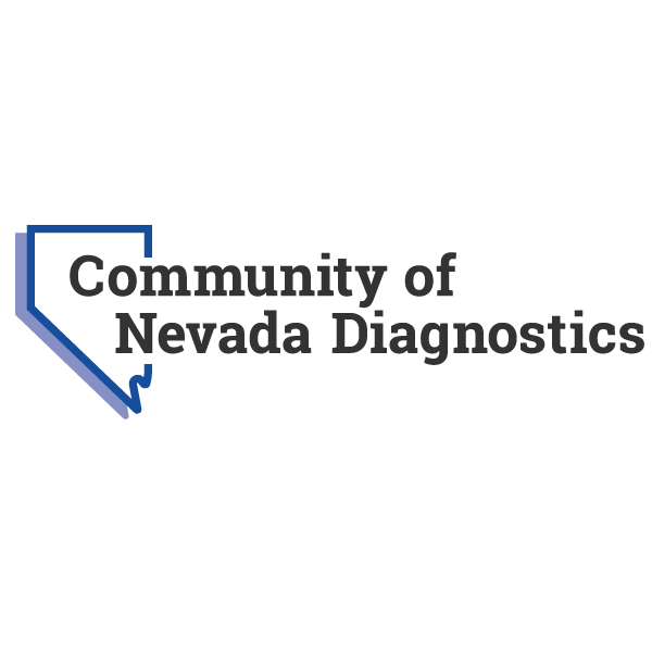 Community of Nevada Diagnostics