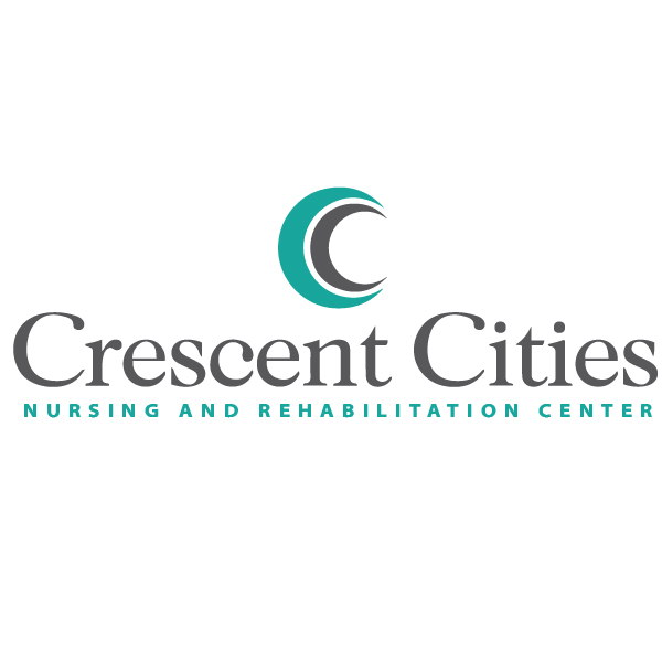 Crescent Cities