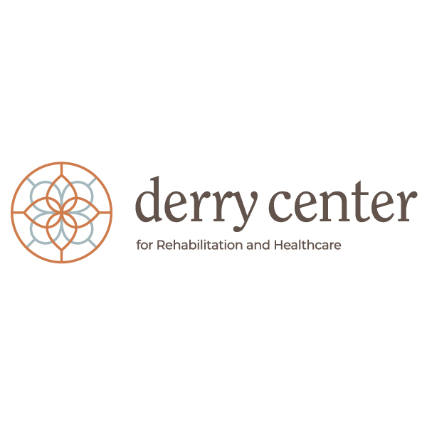Derry Center