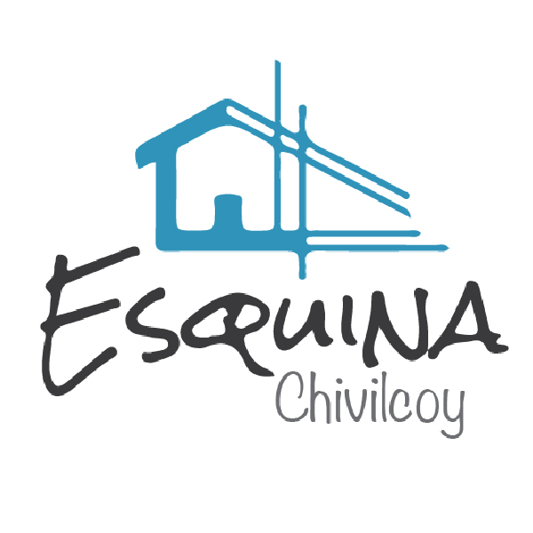 Esquina Chivilcoy Logo