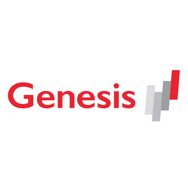 Genesis