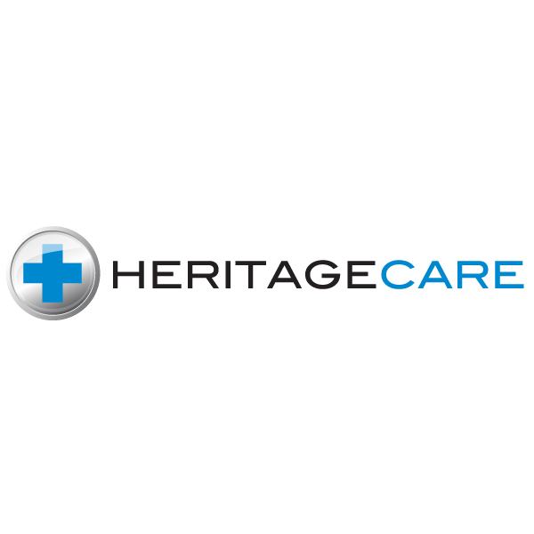 HeritageCare