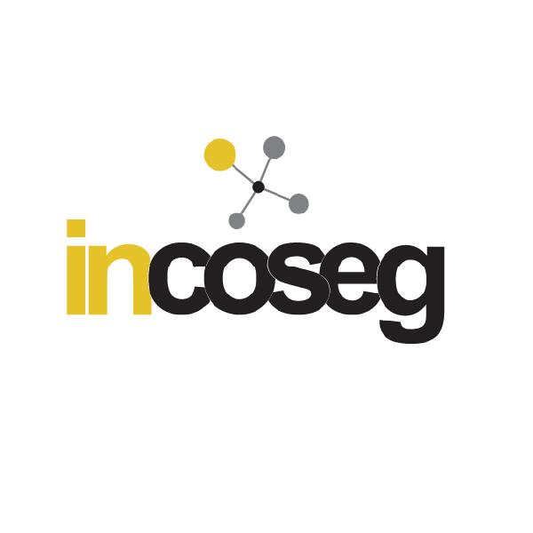 Incoseg Logo