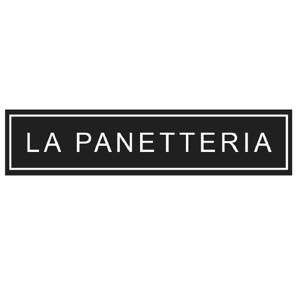 La Panetteria Logo