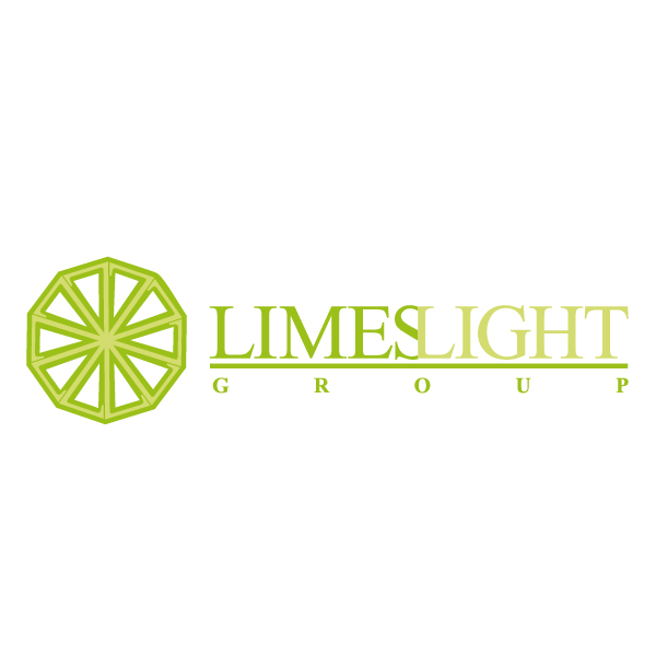 LimesLight