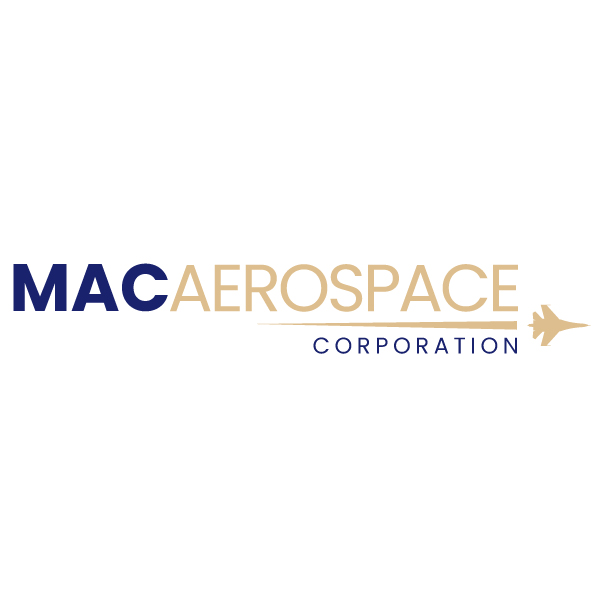 MacAerospace