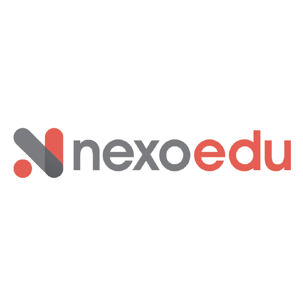 Nexoedu Logo