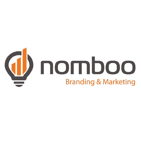 Nomboo Logo