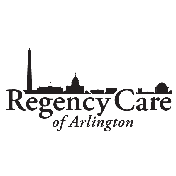 Regency Arlington