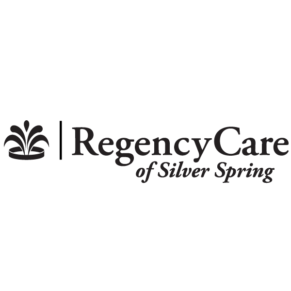 Regency Silver Spring