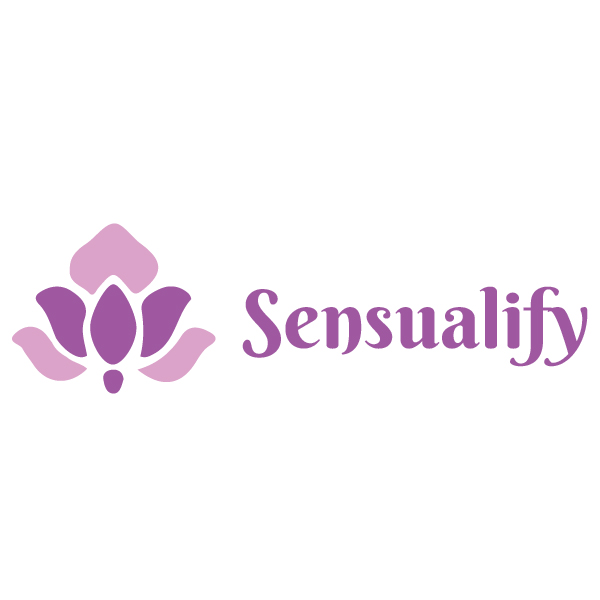 Sensualify Logo