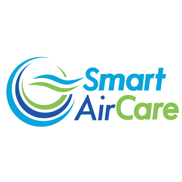 SmartAirCare