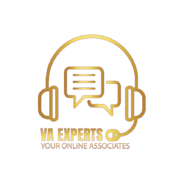 VA Experts
