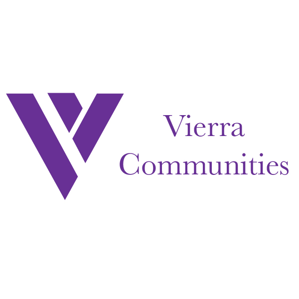 Vierra Communities