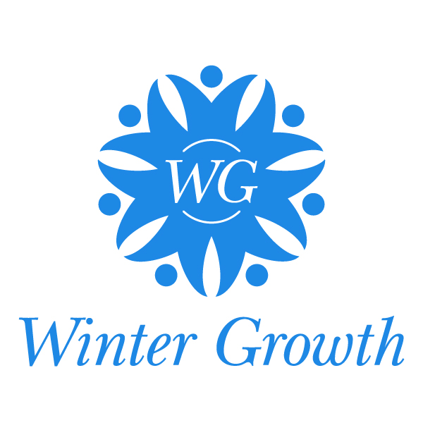 Winter Growth